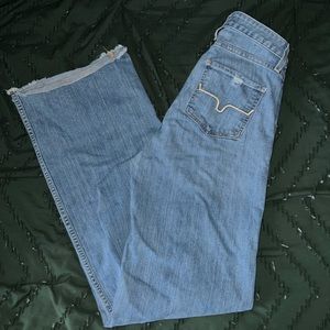 Kimes Ranch Women’s Olivia Jeans
